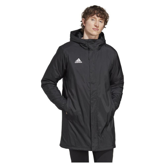 Adidas Ανδρικό μπουφάν Entrada 22 Stadium Jacket